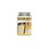 Pegamento Para CPVC Presto Yellow Gold 1/8 118 ml