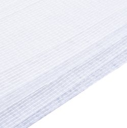 Tela de Refuerzo Sencillo Thermotek