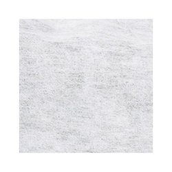 Tela de Refuerzo Sencillo Thermotek