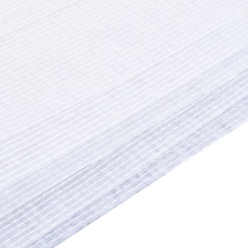 Tela de Refuerzo Sencillo Thermotek