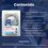 Electronivel Medidor Agua Digital Sensor Tinaco 1100-2500L