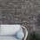 Muro Fachada Village Grafito Daltile 30x45 cm