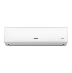 MINISPLIT INVERTER 1.5 TONELADAS FRIO CALOR 220V PRIME