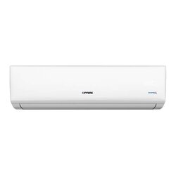 Aire Acondicionado Minisplit 1.5 Tonelada Frio Calor 220V Prime