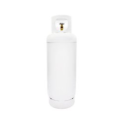 Tanque de Gas Tatsa 20 kg Tanque de Gas Tatsa 20 kg