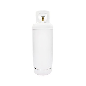 Tanque de Gas Tatsa 20 kg