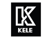 Kele
