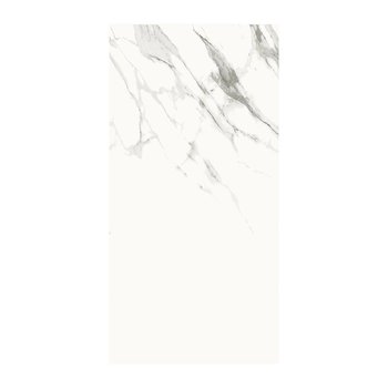 Piso Veleta Cesantoni 45 x 90 cm Rectificado