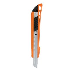 Cutter Casero 5 pulg  Cutter Casero 5 pulg