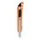 Cutter Casero 5 pulg