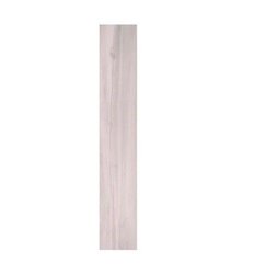 Piso Tipo Madera Gris Aspen Rectificado 25X153 1.16 M2 ZAS6R
