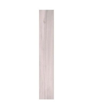 Piso Tipo Madera Gris Aspen Rectificado 25X153 1.16 M2 ZAS6R