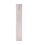 Piso Tipo Madera Gris Aspen Rectificado 25X153 1.16 M2 ZAS6R