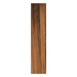 Piso Foresta nogal Daltile 20x90 cm GF03