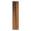 Piso Tipo Madera Foresta Nogal Daltile 20x90 cm GF03