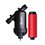Filtro Lavable de Discos Rotoplas