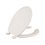 Asiento Sanitario Bemis Redondo Hueso 75AR
