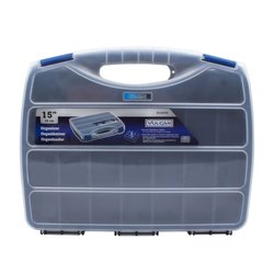 Organizador de 15 Compartimientos