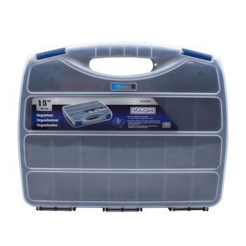 Organizador de 15 Compartimientos