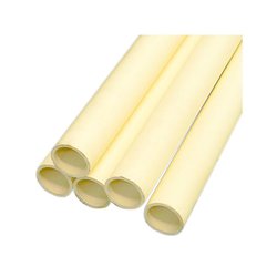 Tubo CPVC 1 pulg x 6.10 m