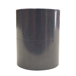 Cople PVC HID CEM 050 MM 2 CED 80