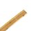 Madera Pino Barrote 2 x 4 x 14 núm 2 Áspera