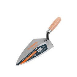 Cuchara Truper para Albañil 10 pulg Cuchara Truper para Albañil 10 pulg
