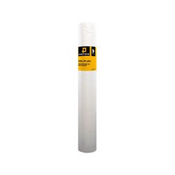Tela Refuerzo Poliflex marca Protexa R5808812 100 m
