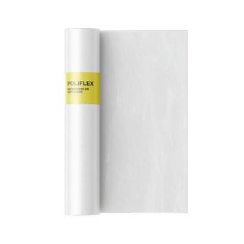 Tela Refuerzo Poliflex marca Protexa R5808812 100 m