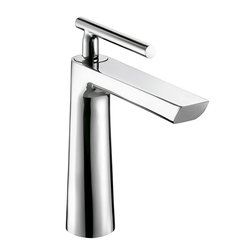 Monomando Lavabo Helvex Contrap Ush Konos E-916