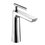 Monomando Lavabo Helvex Contrap Ush Konos E-916