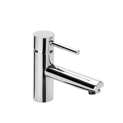 Monomando Proyecta Lavabo MO8-SP-02