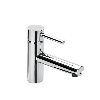 Monomando Proyecta Lavabo MO8-SP-02