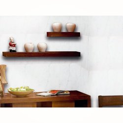 Azulejo Praga Carrara Daltile 30 x 45 cm