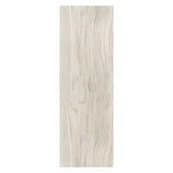 Piso Cannon Wood Cesantoni 20x60 cm