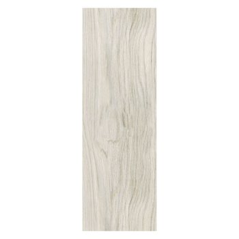 Piso Cannon Wood Cesantoni 20x60 cm