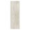 Piso Cannon Wood Cesantoni 20x60 cm