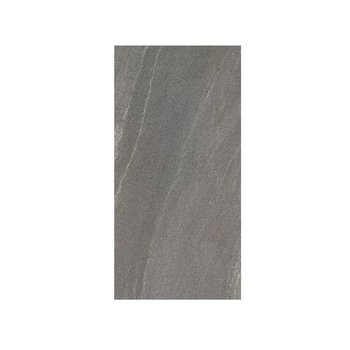 Piso porcelánico Kroma Daltile 75x150 cm rectificado Dark gray
