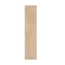 Piso Beige Timberwood Daltile 20X90 1.81 M2 GTW1