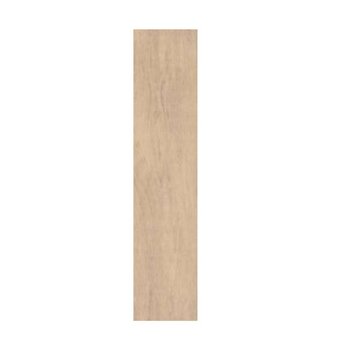 Piso Beige Timberwood Daltile 20X90 1.81 M2 GTW1