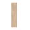 Piso Beige Timberwood Daltile 20X90 1.81 M2 GTW1