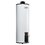 Calentador de Depósito Calorex Gas Natural 200 l