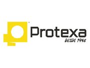 Protexa