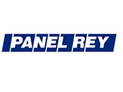 Panel Rey
