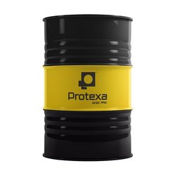 Impermeabilizante Asfáltico Emultex ASB Protexa 200 Lt