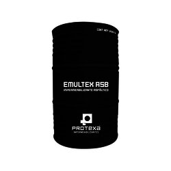 Impermeabilizante Asfáltico Emultex ASB Protexa 200 Lt