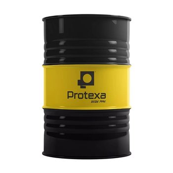 Impermeabilizante Asfáltico Emultex ASB Protexa 200 Lt