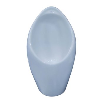 Mingitorio Seco Helvex Gobi Sistema TDS MG GOBI TDS