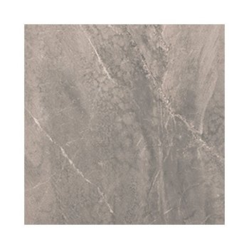 Piso Elite Café Daltile 60x60 cm Rectificado
