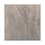 Piso Elite Café Daltile 60x60 cm Rectificado